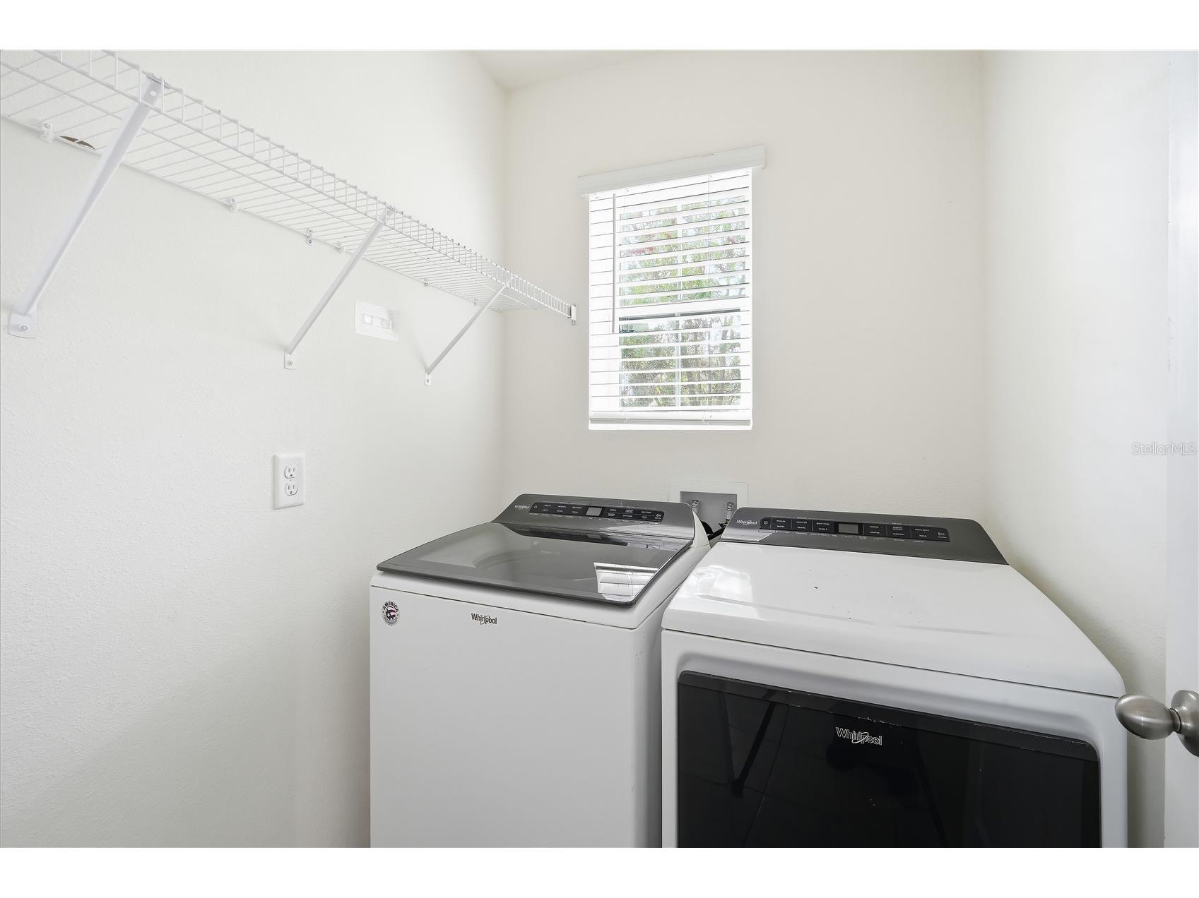 5217 Hillside Meadow Place Tampa FL 33610 TB8497556 image20
