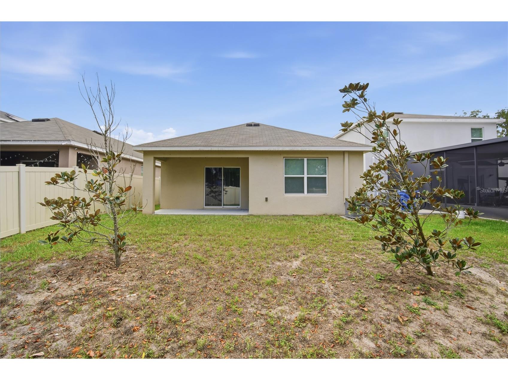 5217 Hillside Meadow Place Tampa FL 33610 TB8497556 image22