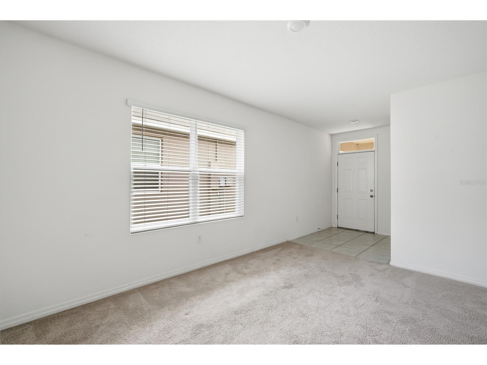 5217 Hillside Meadow Place Tampa FL 33610 TB8497556 image5