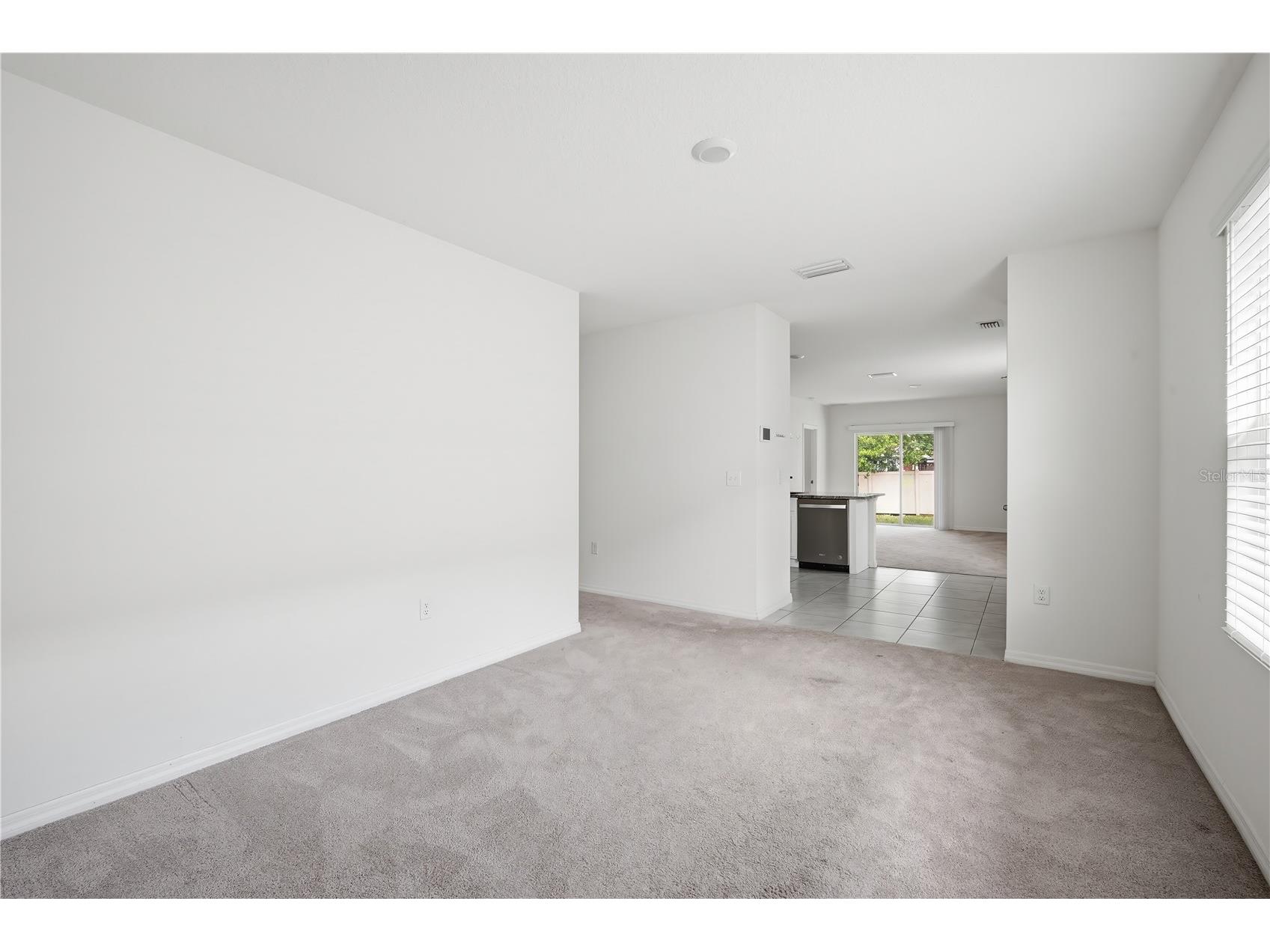 5217 Hillside Meadow Place Tampa FL 33610 TB8497556 image6