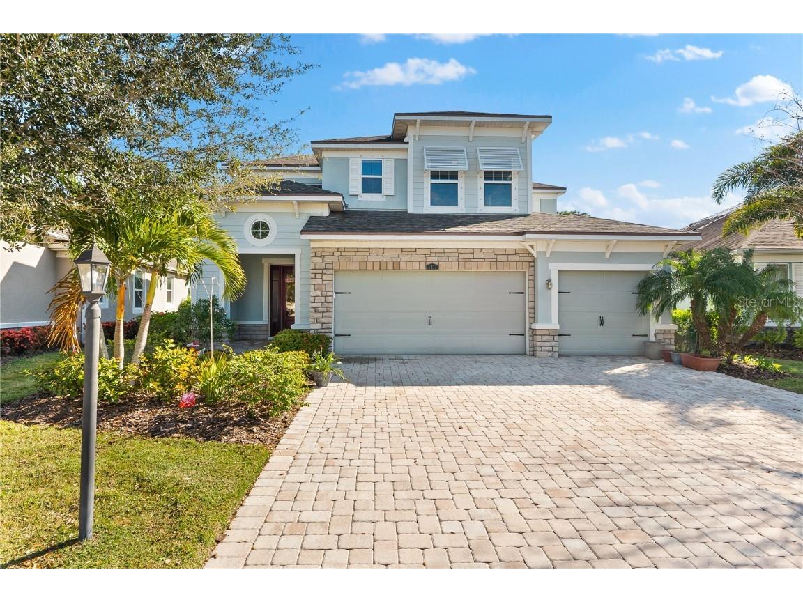 5217 Horizon Cove Bradenton FL 34211 A4597645 image1
