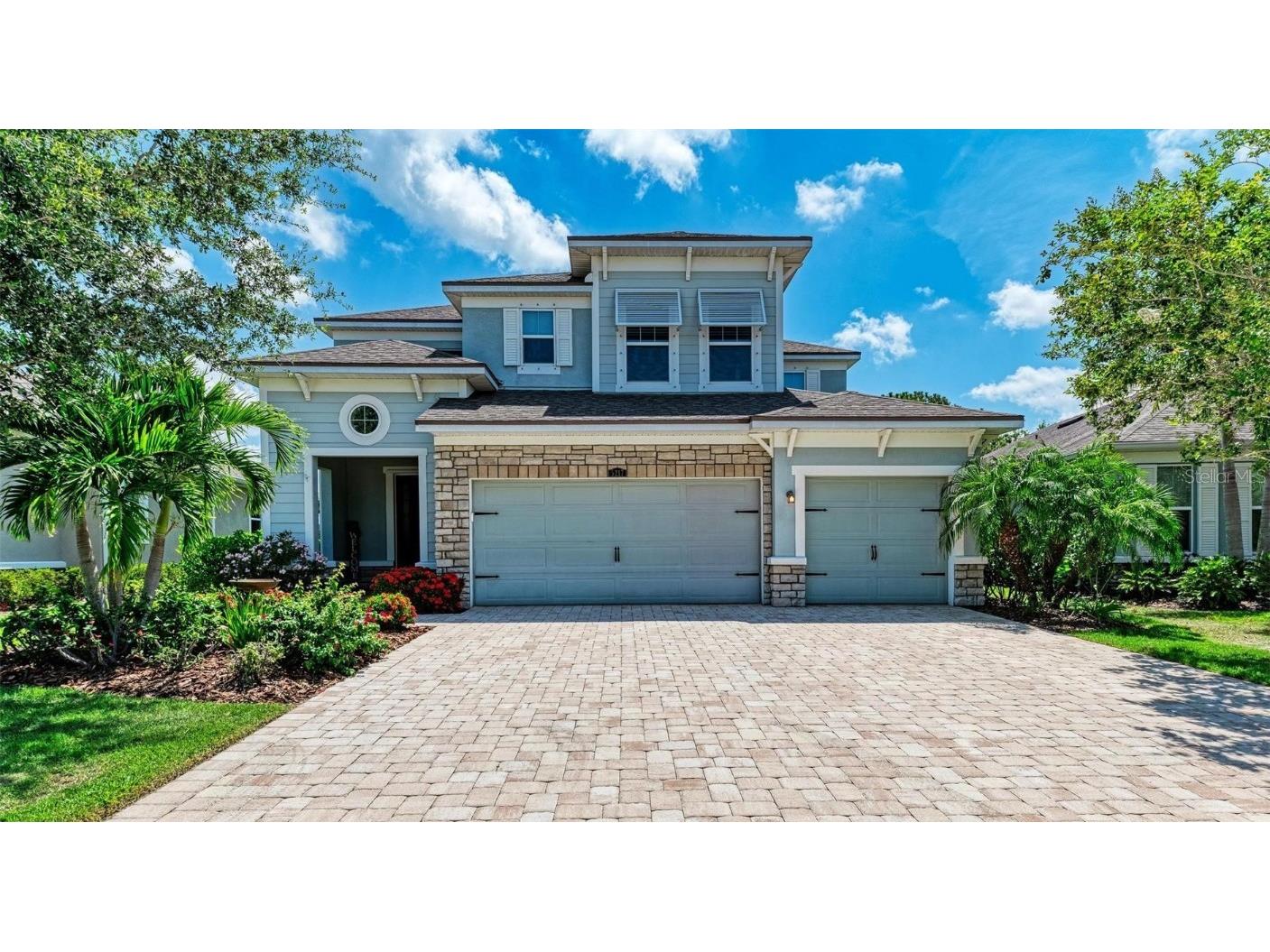 5217 Horizon Cv Bradenton FL 34211 A4573758 image1