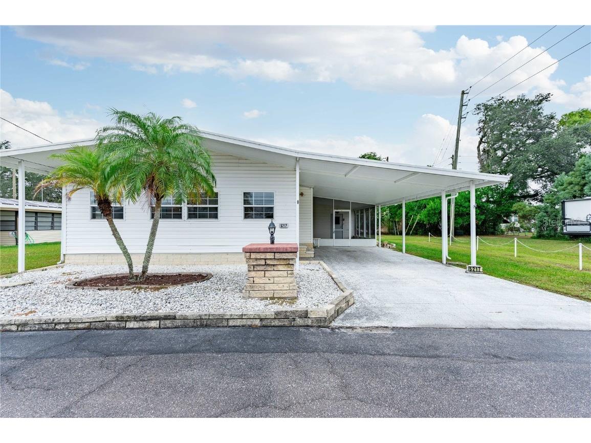 5217 Jo Street Zephyrhills FL 33542 T3485640 image1