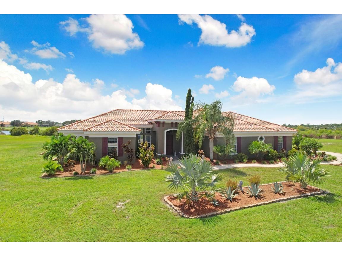 5217 Lake Siena Drive Wimauma FL 33598 T3460253 image1