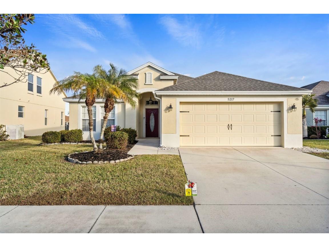 5217 Layton Drive Venice FL 34293 N6136734 image1