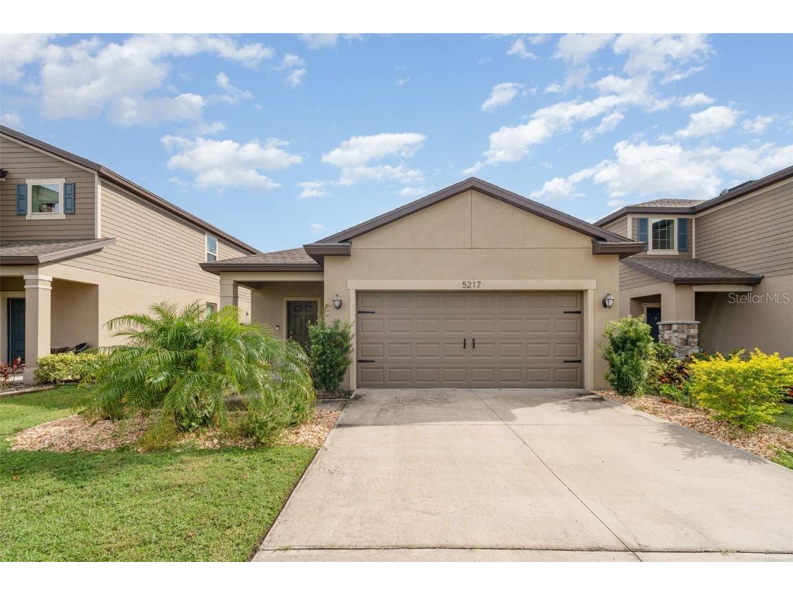 5217 Levana Street Palmetto FL 34221 TB8433426 image1
