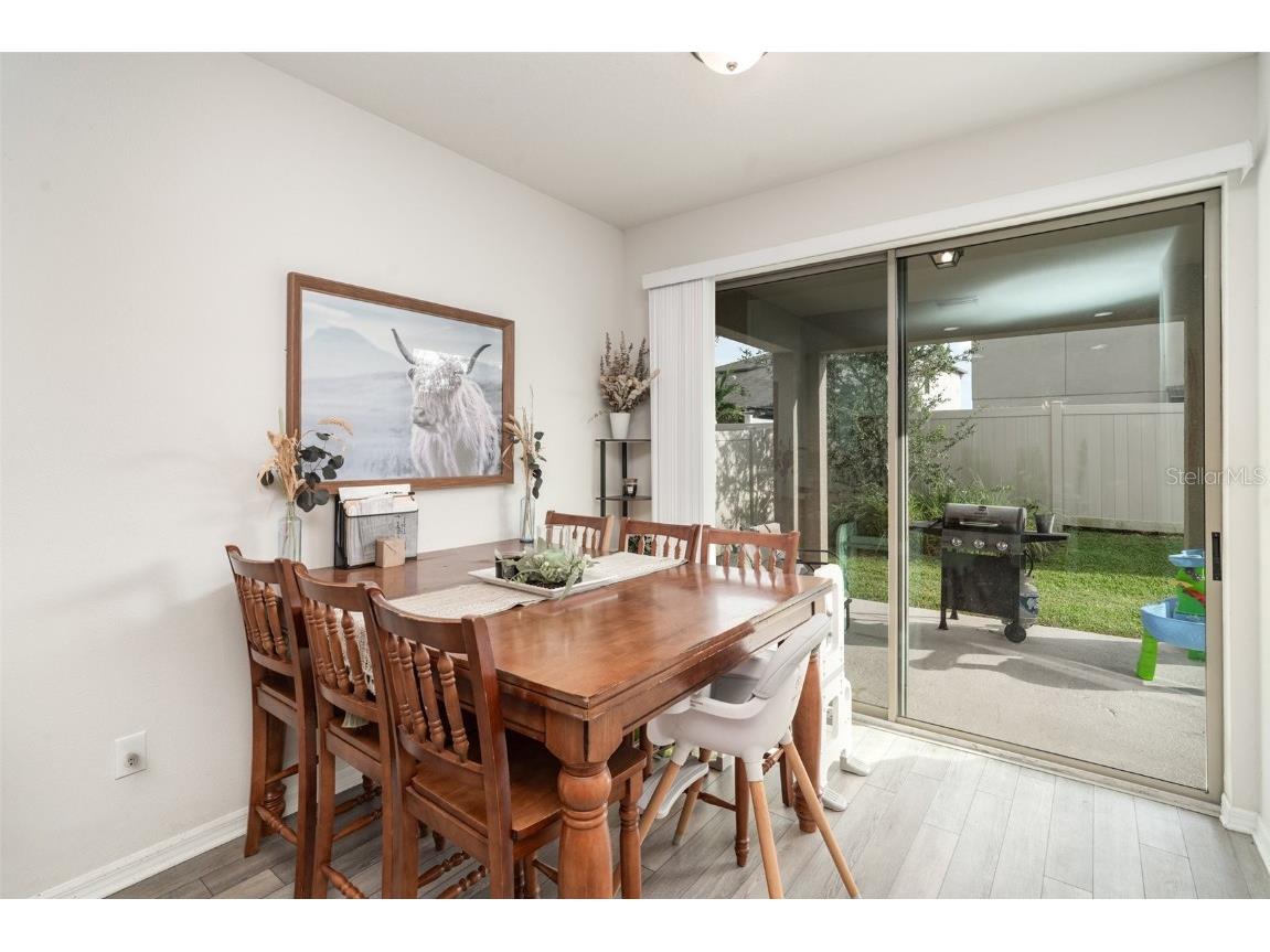 5217 Levana Street Palmetto FL 34221 TB8433426 image10