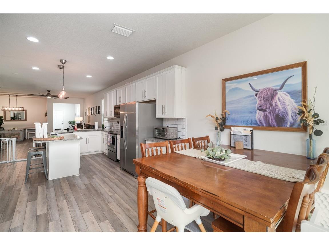 5217 Levana Street Palmetto FL 34221 TB8433426 image11