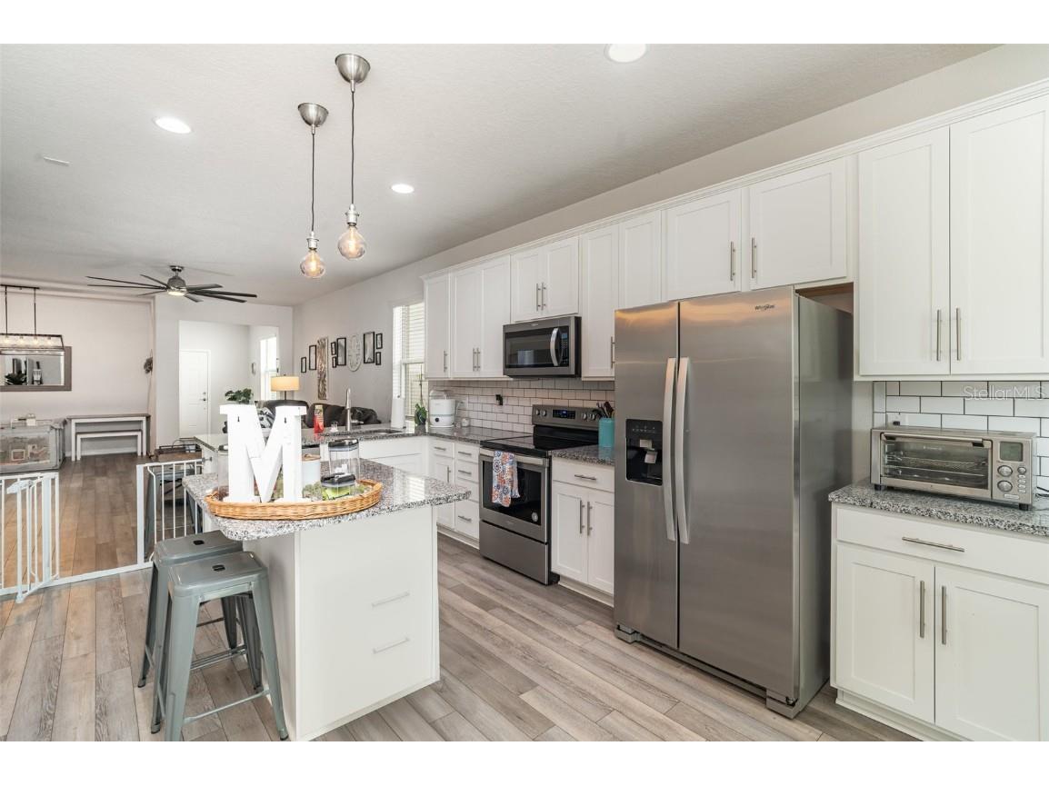 5217 Levana Street Palmetto FL 34221 TB8433426 image12