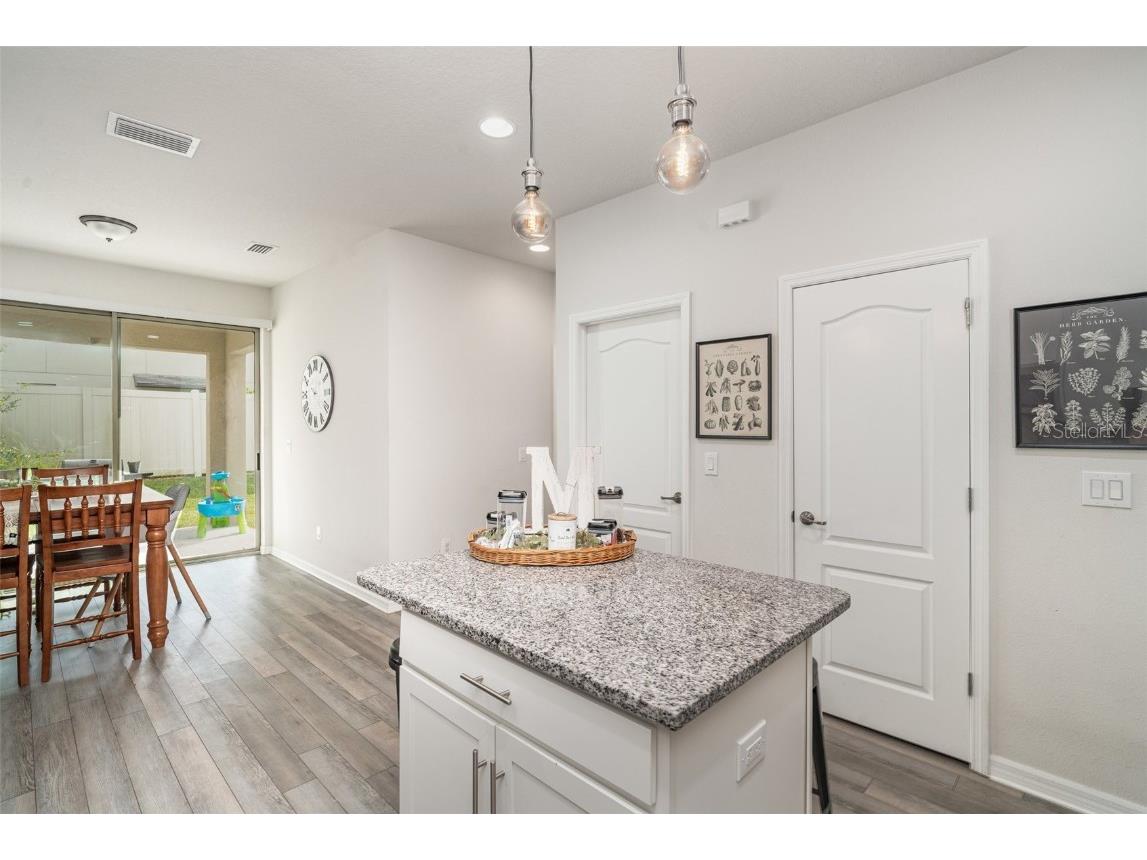 5217 Levana Street Palmetto FL 34221 TB8433426 image13