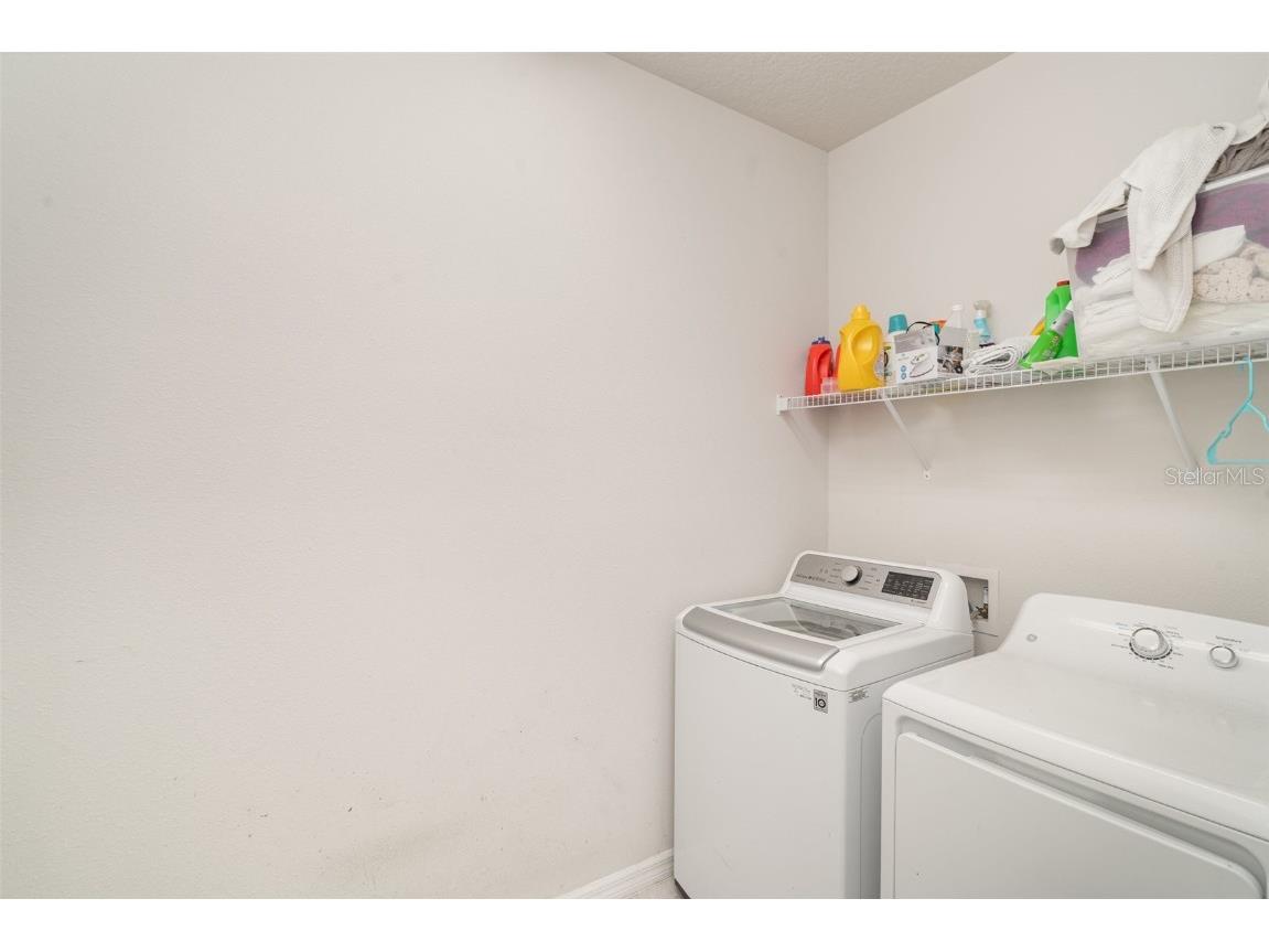 5217 Levana Street Palmetto FL 34221 TB8433426 image14