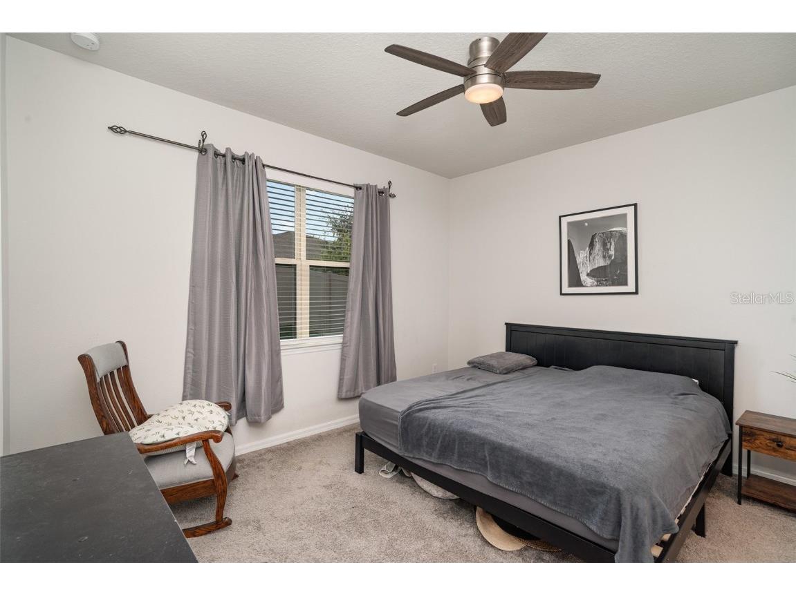 5217 Levana Street Palmetto FL 34221 TB8433426 image15