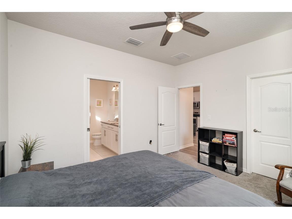 5217 Levana Street Palmetto FL 34221 TB8433426 image16