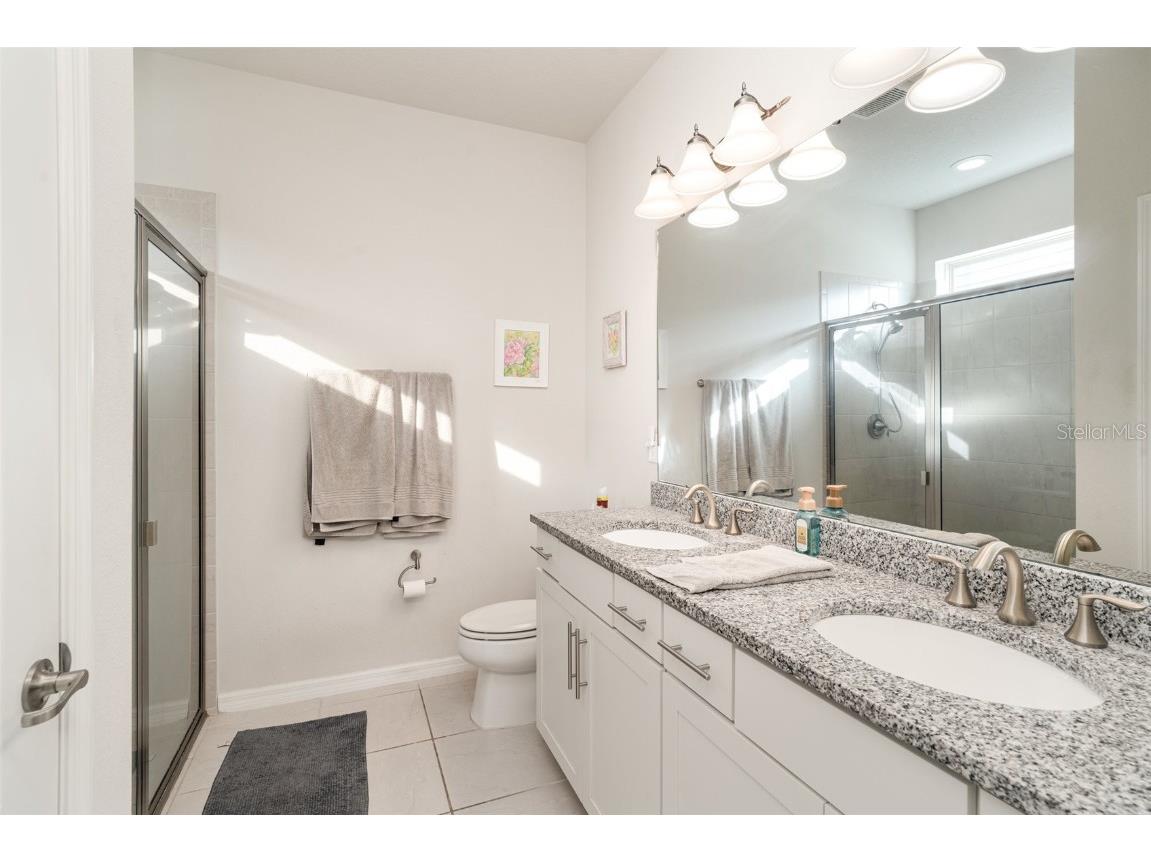 5217 Levana Street Palmetto FL 34221 TB8433426 image17