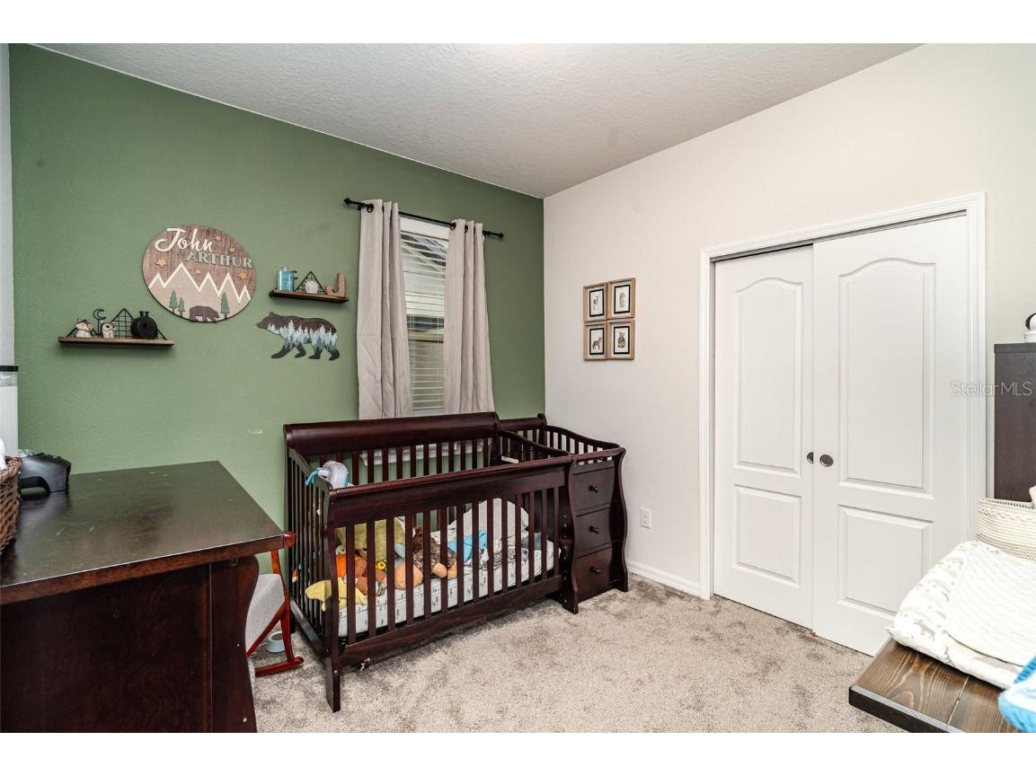 5217 Levana Street Palmetto FL 34221 TB8433426 image18