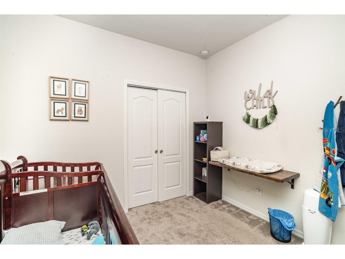 5217 Levana Street Palmetto FL 34221 TB8433426 image19