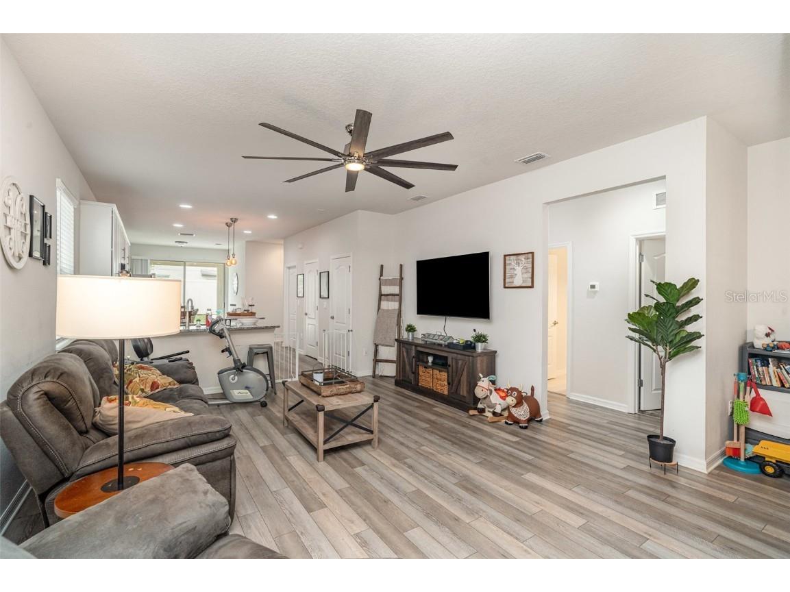 5217 Levana Street Palmetto FL 34221 TB8433426 image2