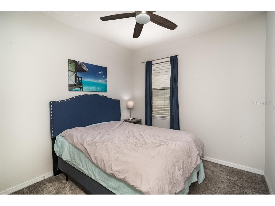 5217 Levana Street Palmetto FL 34221 TB8433426 image20