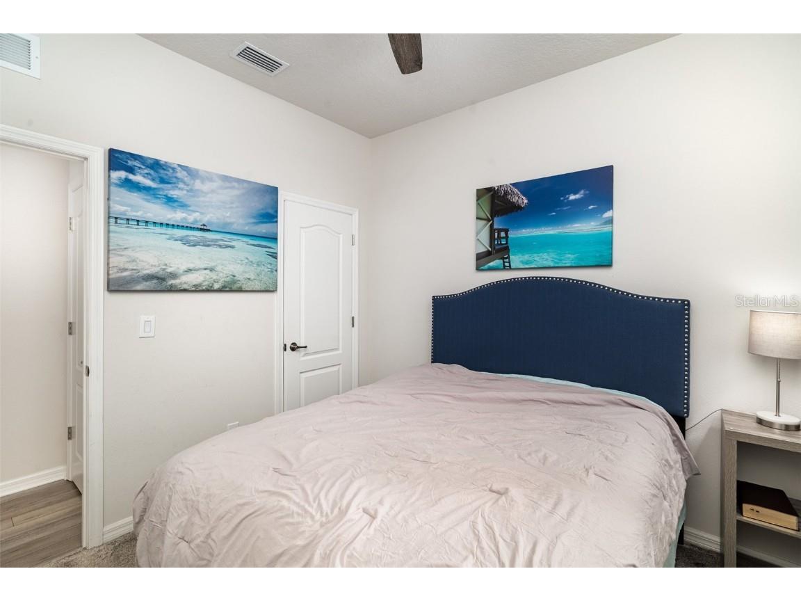 5217 Levana Street Palmetto FL 34221 TB8433426 image21