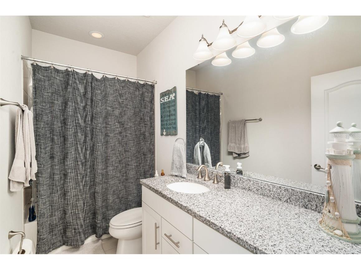 5217 Levana Street Palmetto FL 34221 TB8433426 image22