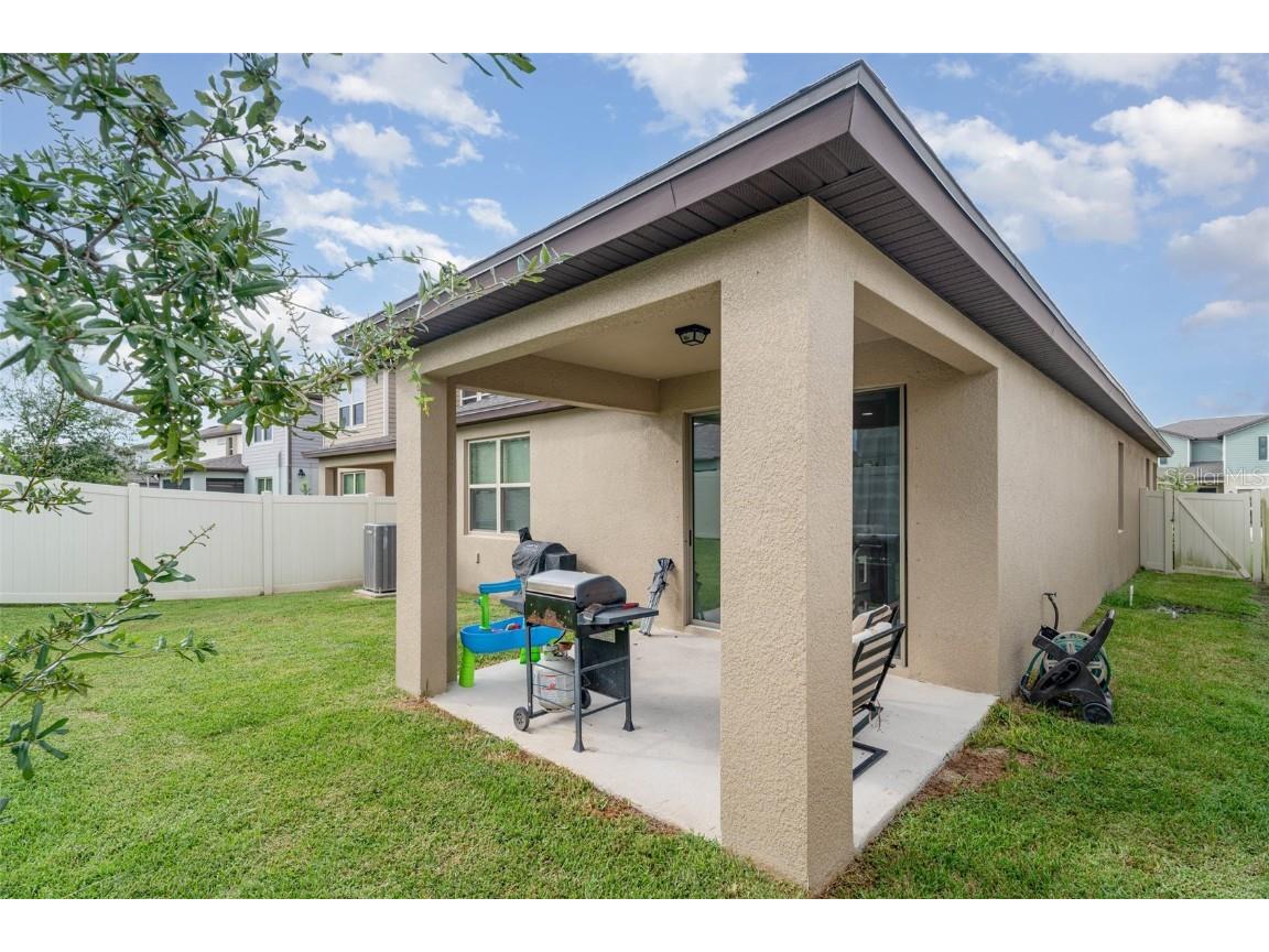 5217 Levana Street Palmetto FL 34221 TB8433426 image23