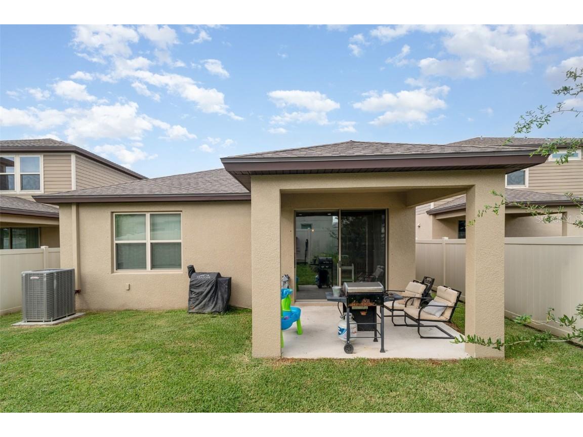 5217 Levana Street Palmetto FL 34221 TB8433426 image24