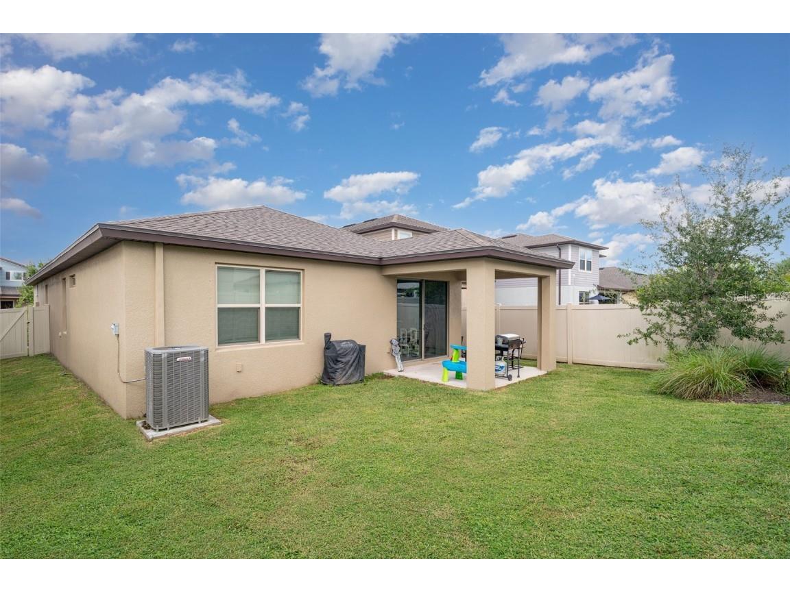 5217 Levana Street Palmetto FL 34221 TB8433426 image25