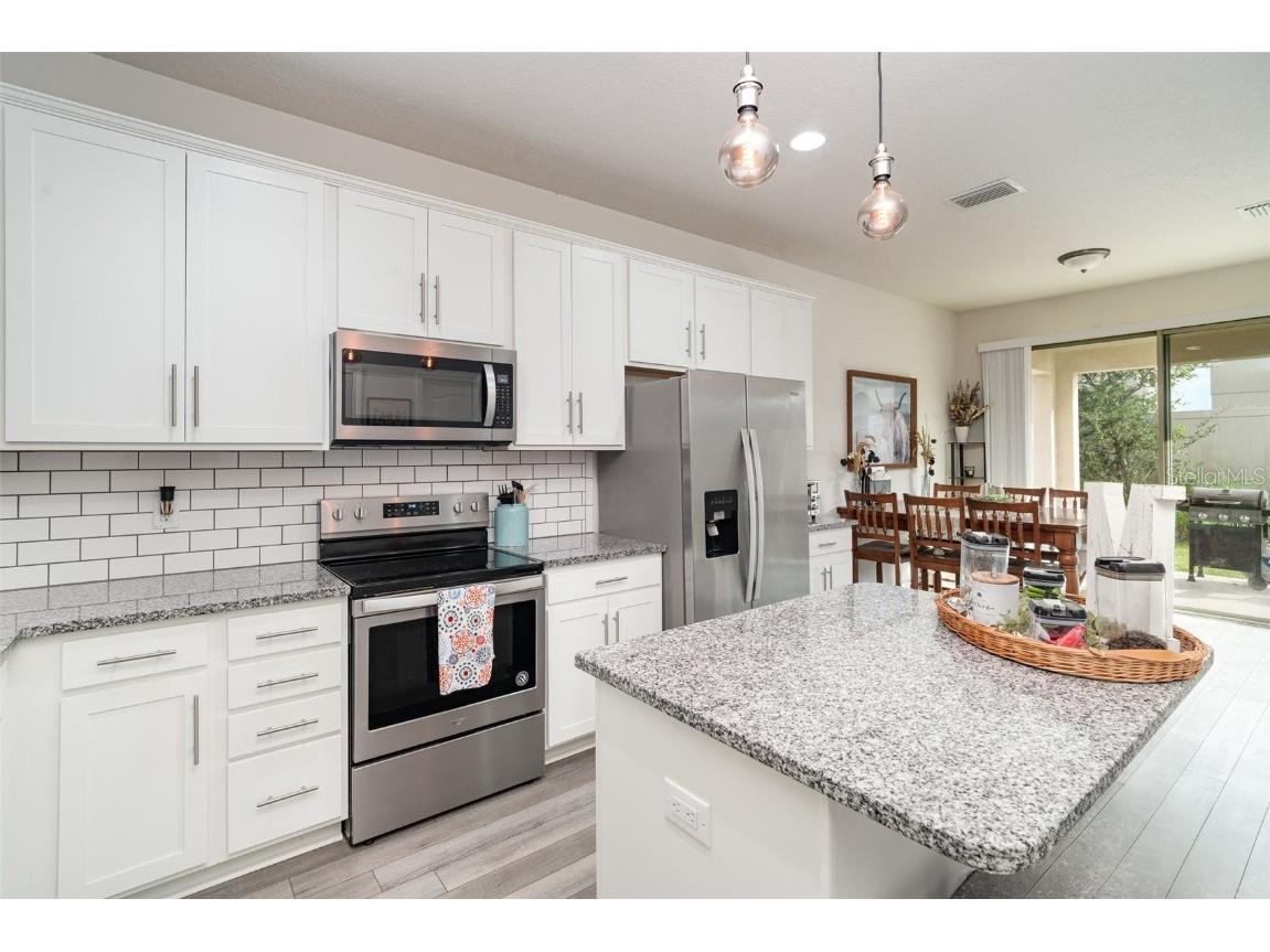 5217 Levana Street Palmetto FL 34221 TB8433426 image3