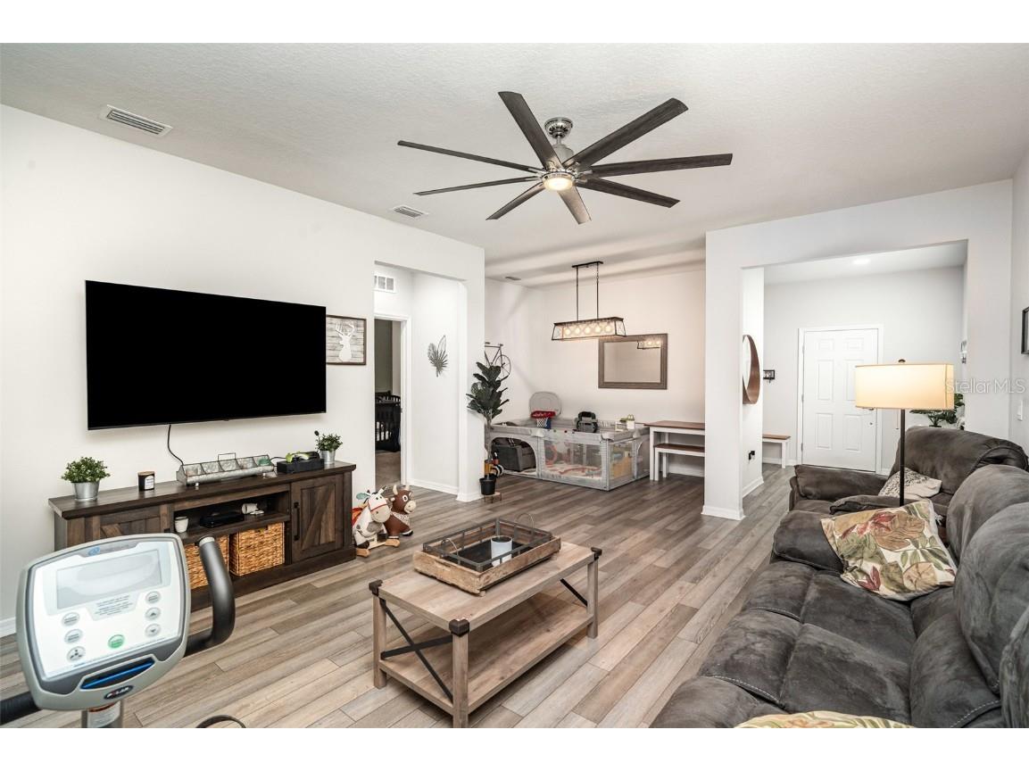 5217 Levana Street Palmetto FL 34221 TB8433426 image4