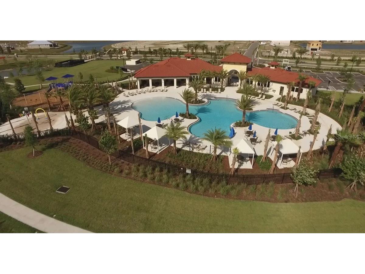 5217 Levana Street Palmetto FL 34221 TB8433426 image5