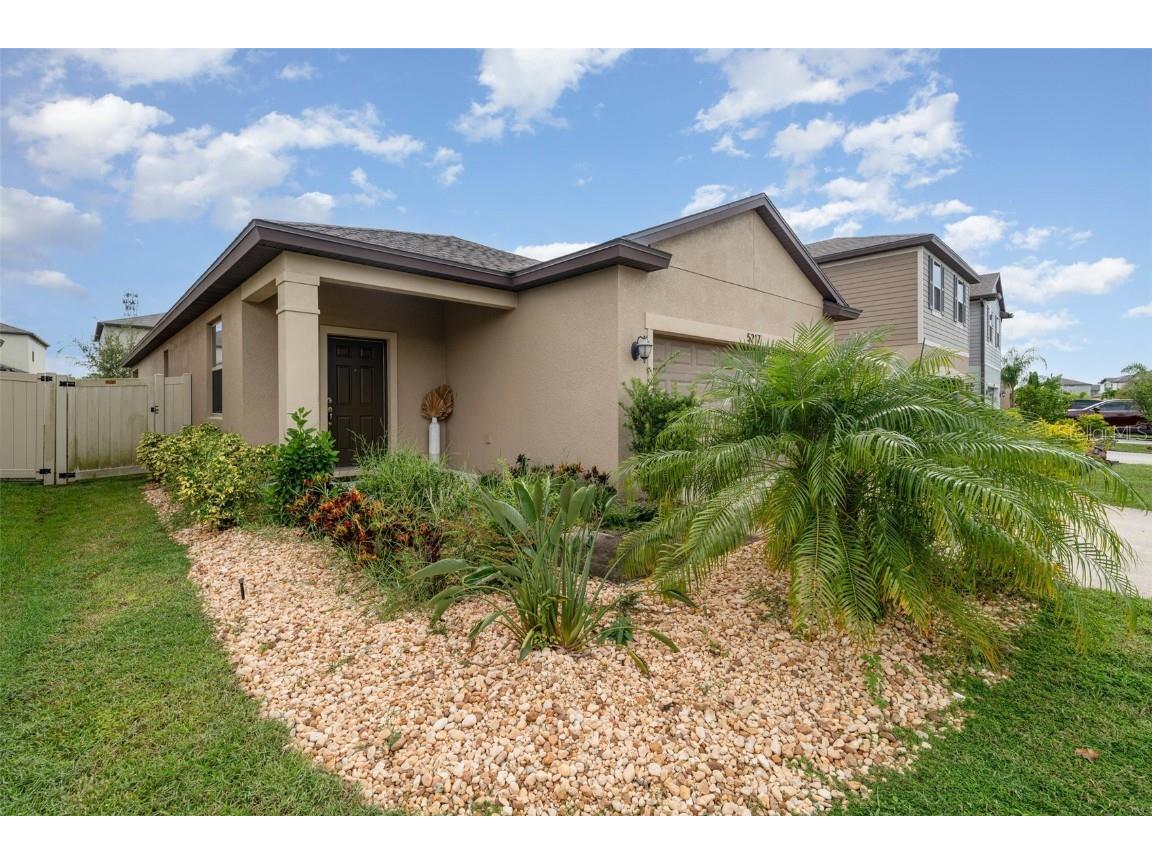 5217 Levana Street Palmetto FL 34221 TB8433426 image6