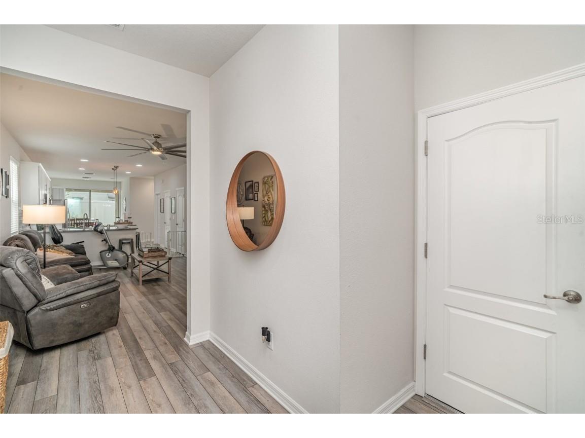 5217 Levana Street Palmetto FL 34221 TB8433426 image7