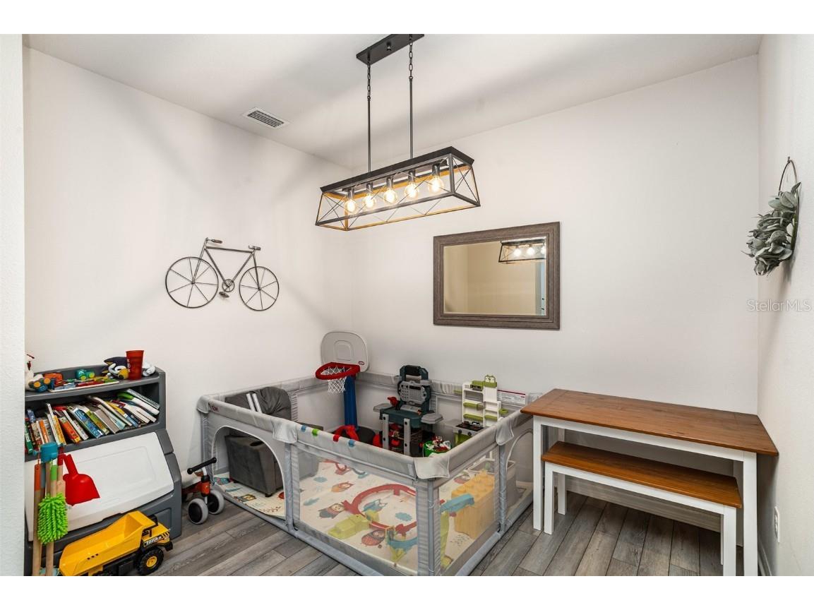 5217 Levana Street Palmetto FL 34221 TB8433426 image8