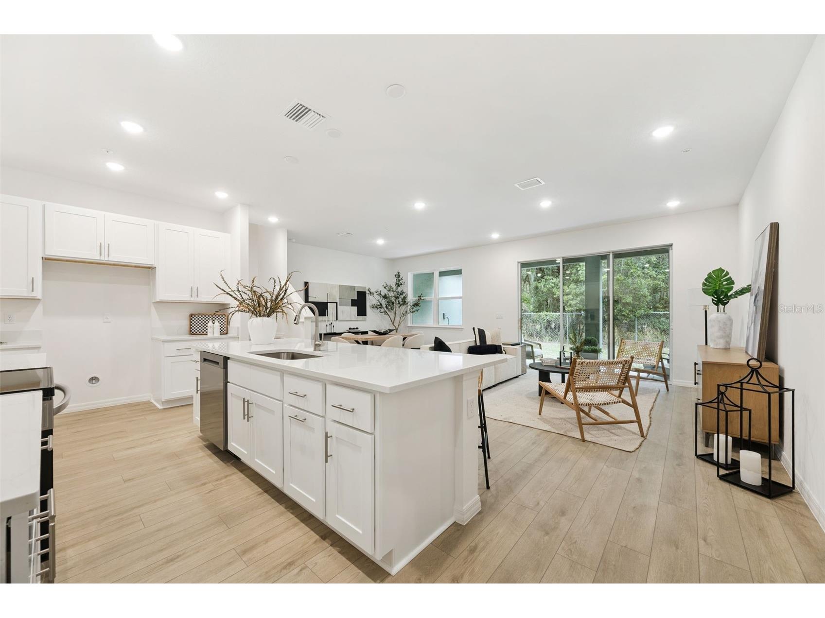 5217 Luisa Court Saint Cloud FL 34771 W7884468 image12