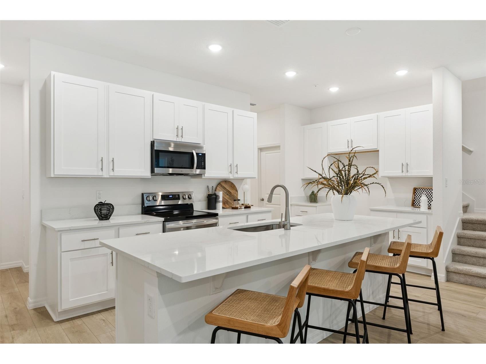 5217 Luisa Court Saint Cloud FL 34771 W7884468 image14