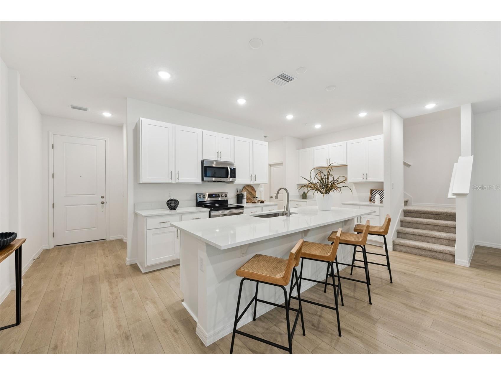 5217 Luisa Court Saint Cloud FL 34771 W7884468 image15