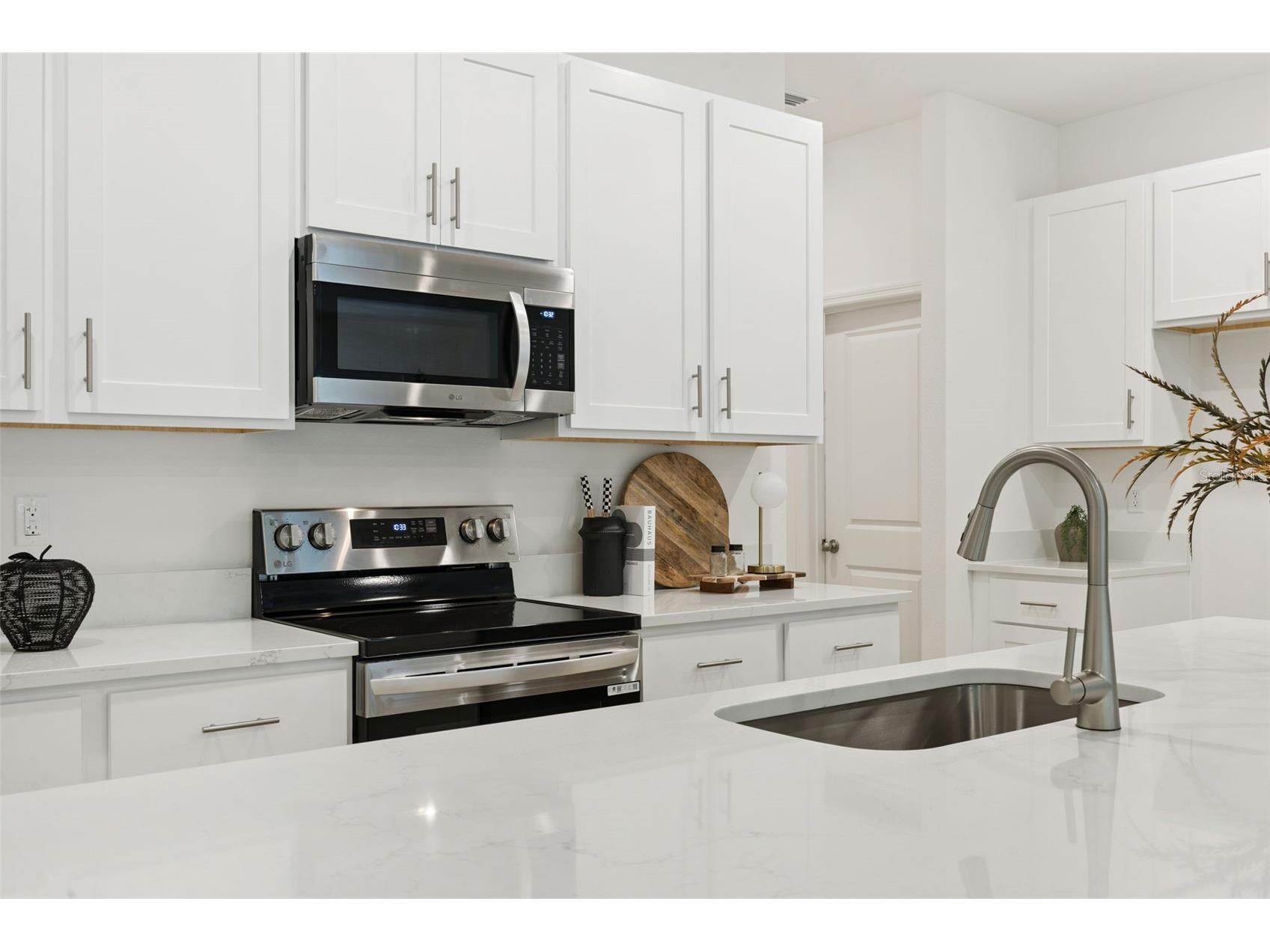 5217 Luisa Court Saint Cloud FL 34771 W7884468 image18