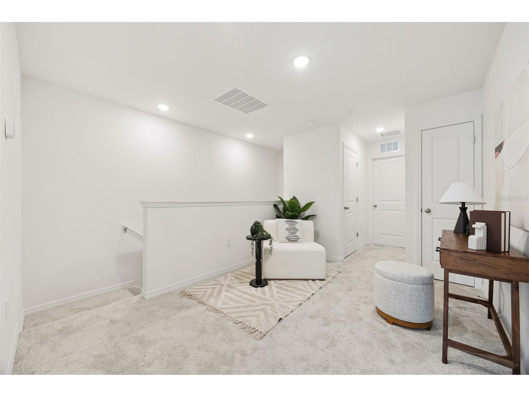 5217 Luisa Court Saint Cloud FL 34771 W7884468 image20