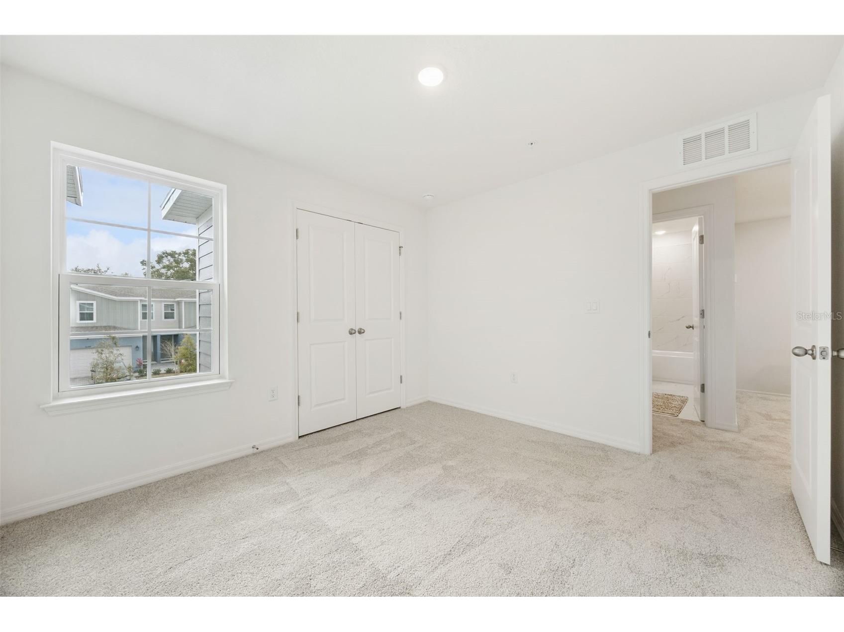 5217 Luisa Court Saint Cloud FL 34771 W7884468 image27
