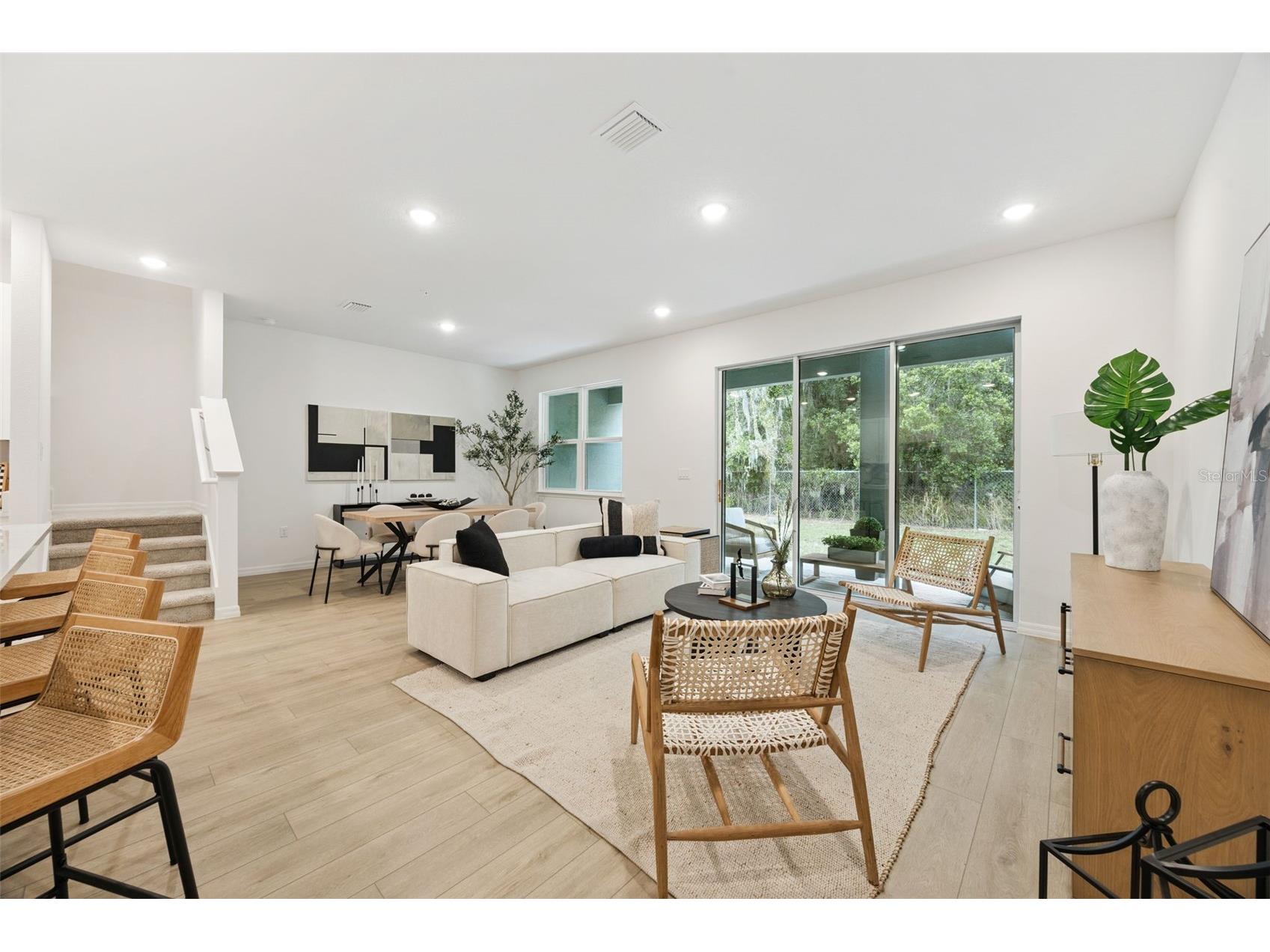 5217 Luisa Court Saint Cloud FL 34771 W7884468 image3