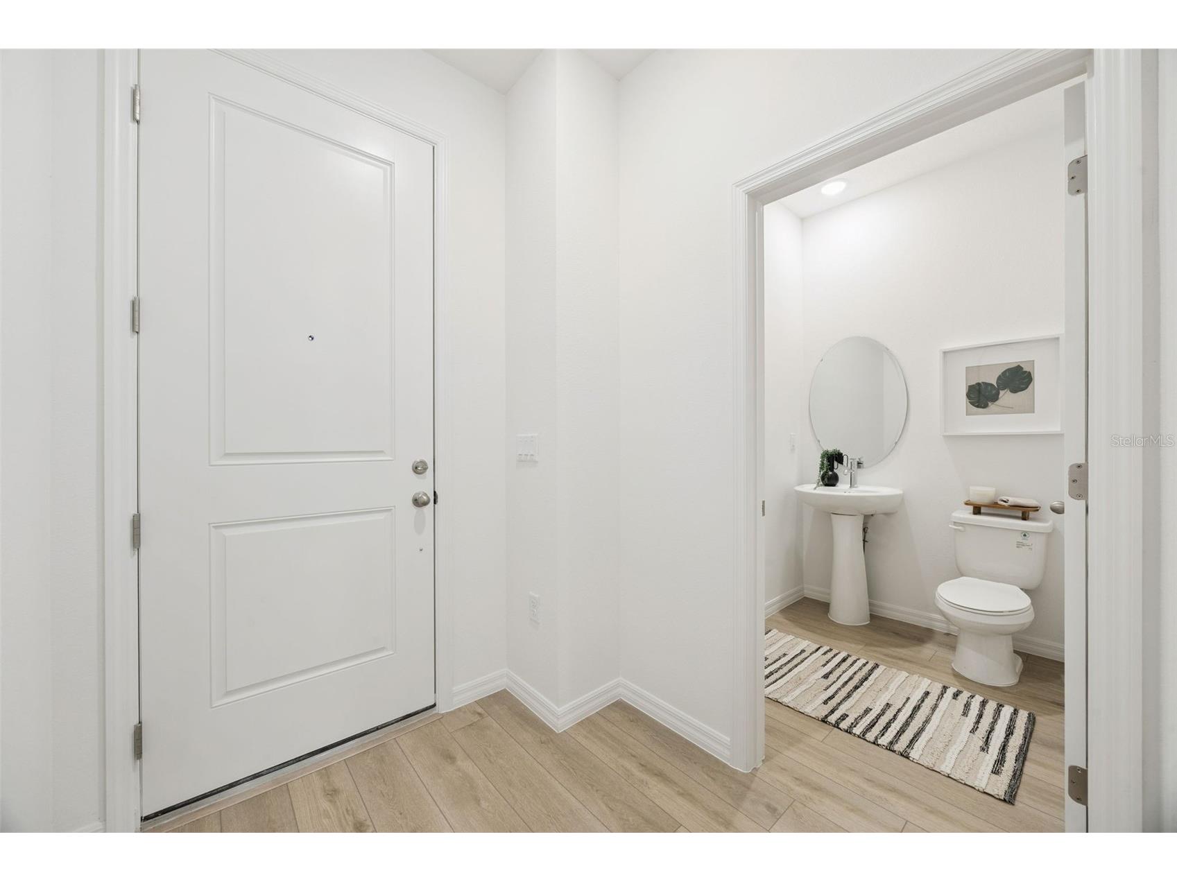 5217 Luisa Court Saint Cloud FL 34771 W7884468 image31