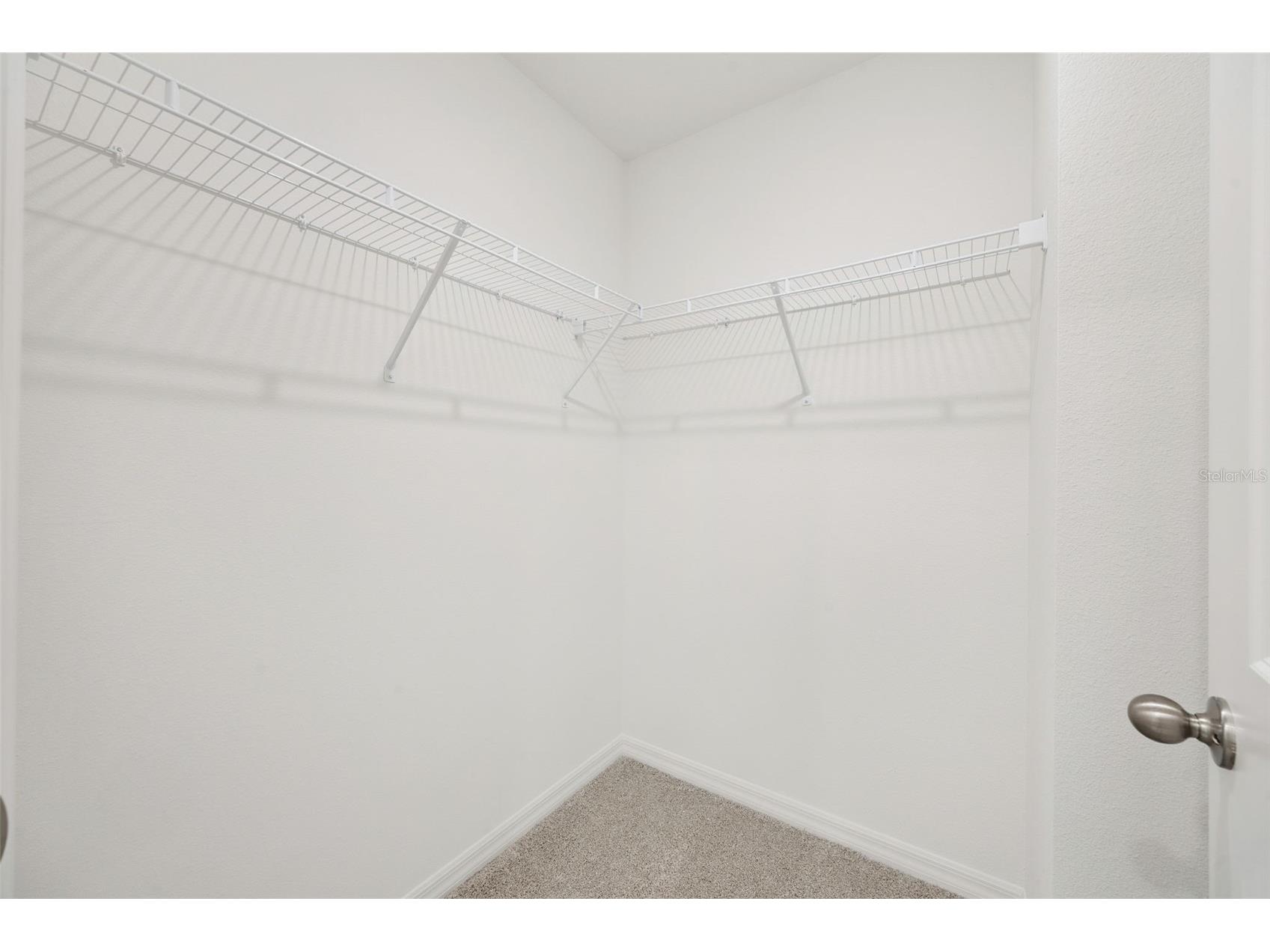 5217 Luisa Court Saint Cloud FL 34771 W7884468 image37