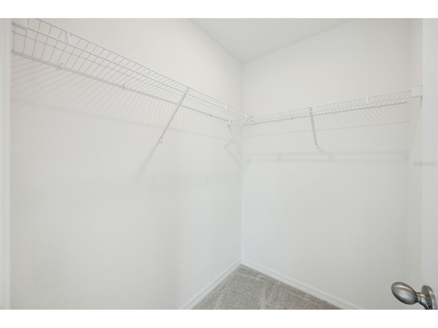 5217 Luisa Court Saint Cloud FL 34771 W7884468 image38