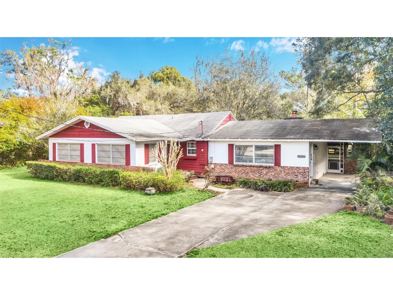 5217 N Apopka Vineland Road Orlando FL 32818 O6270407 image1