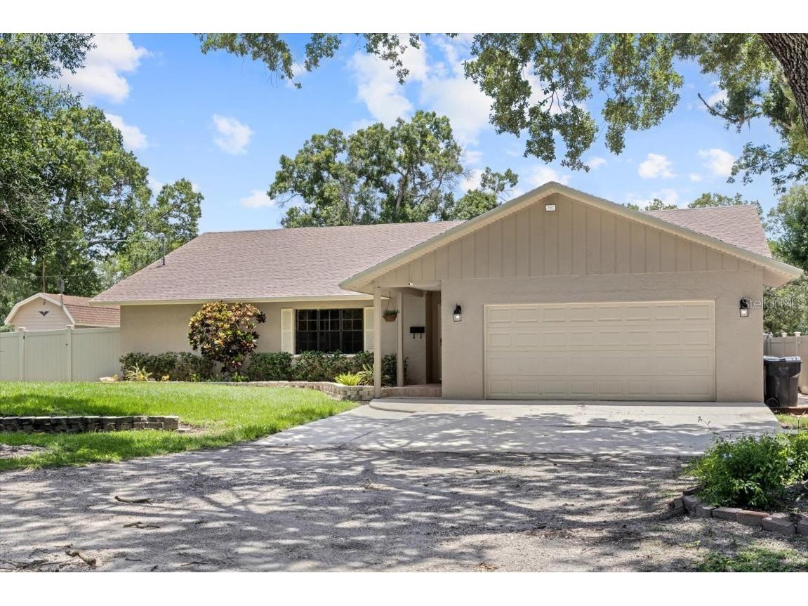 5217 Palm River Road Tampa FL 33619 T3537023 image1