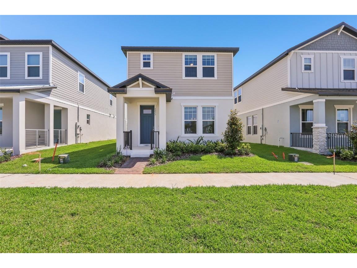5217 Passion Flower Way Winter Garden FL 34787 O6298536 image1