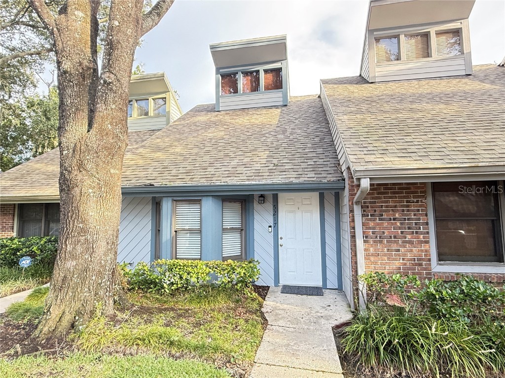 5217 Pine Mill Court #32 Tampa FL 33617 TB8433238 image1