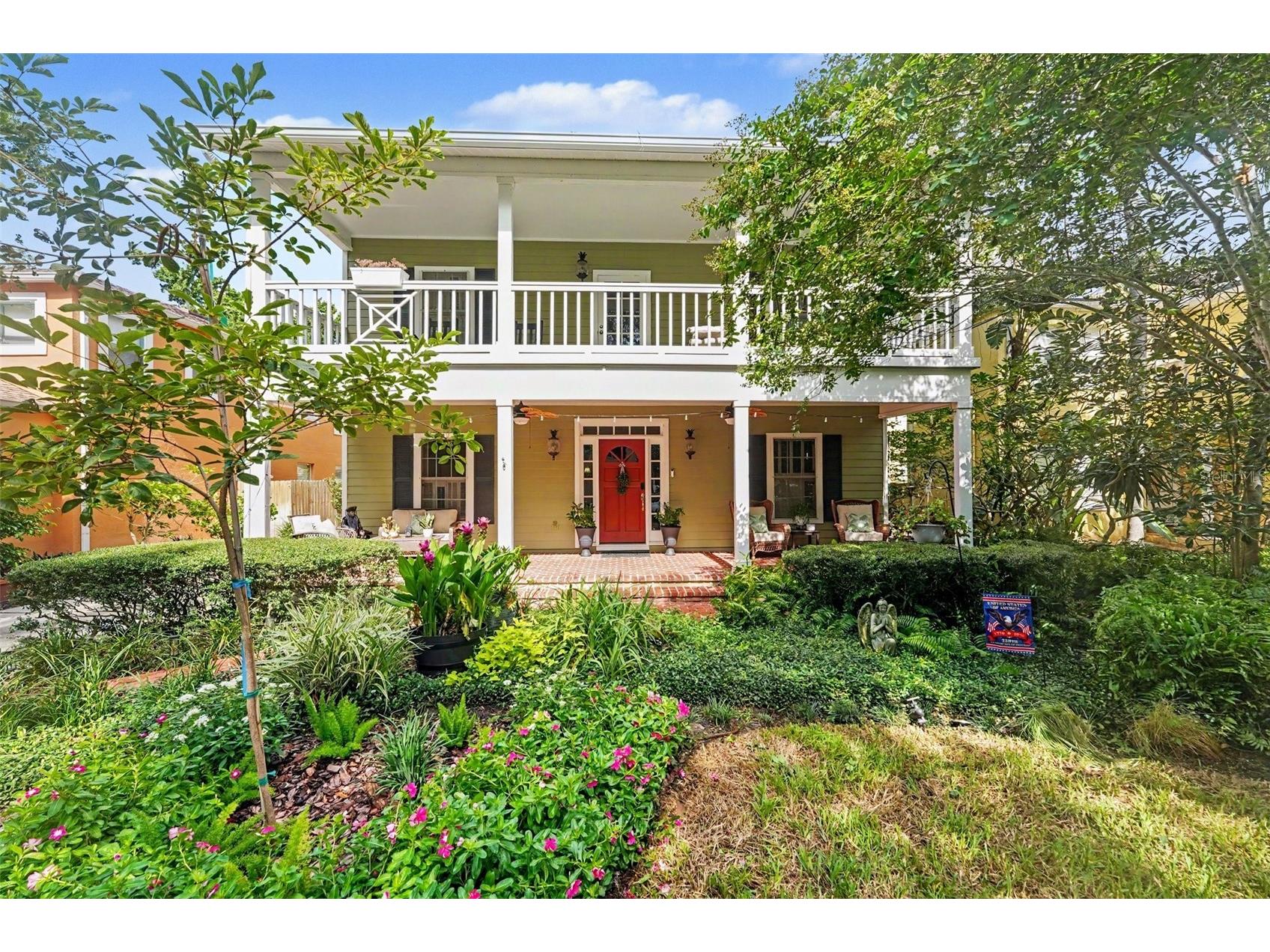 5217 S Crescent Dr Tampa FL 33611 TB8526512 image1