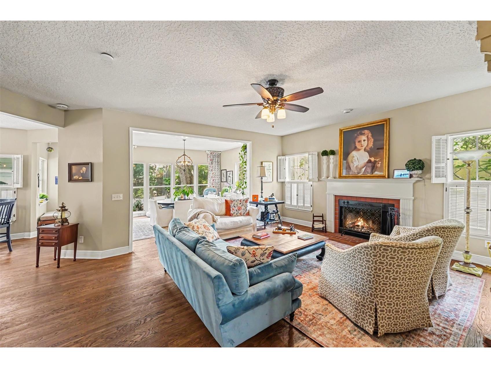 5217 S Crescent Dr Tampa FL 33611 TB8526512 image13