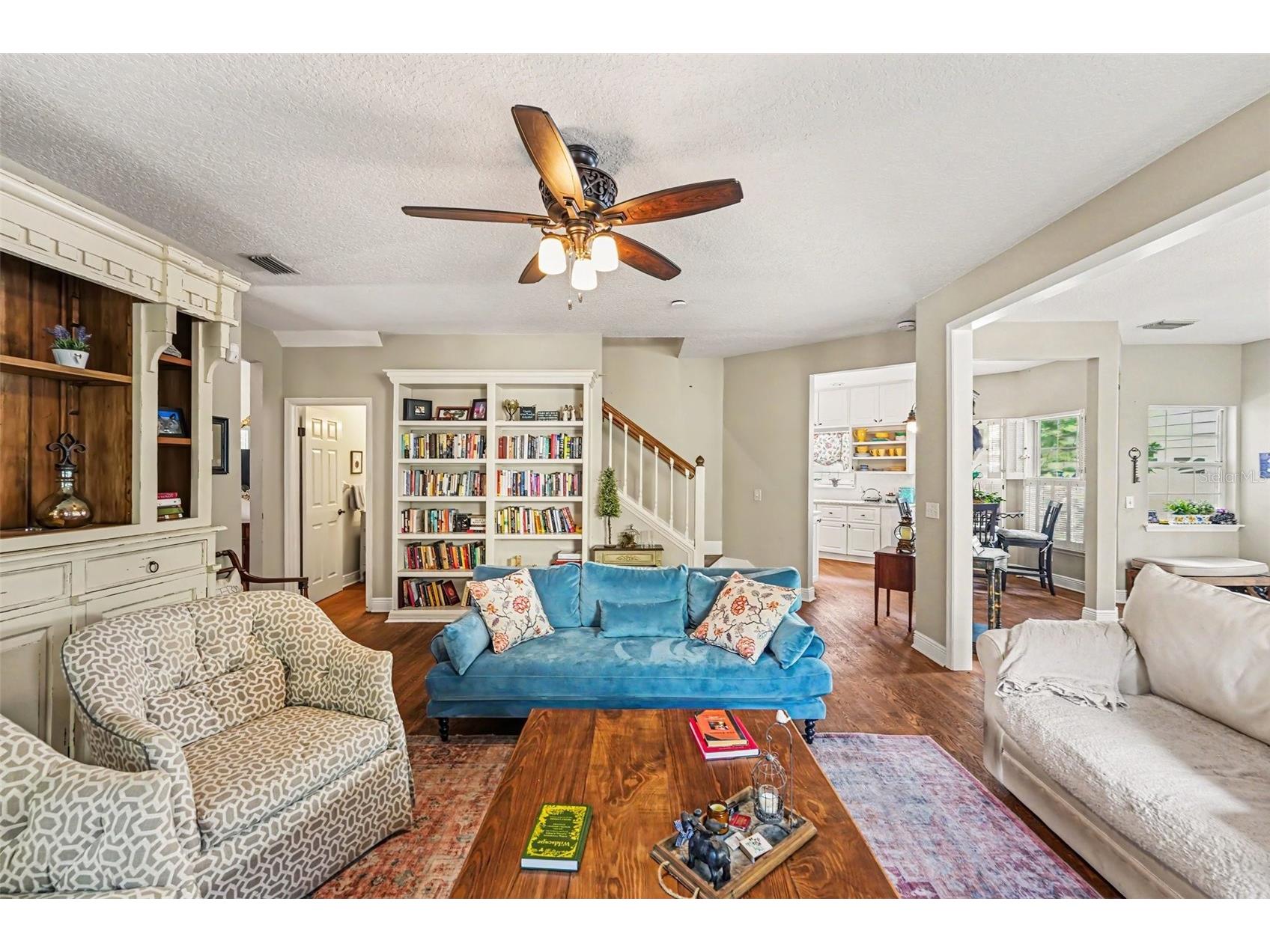 5217 S Crescent Dr Tampa FL 33611 TB8526512 image15